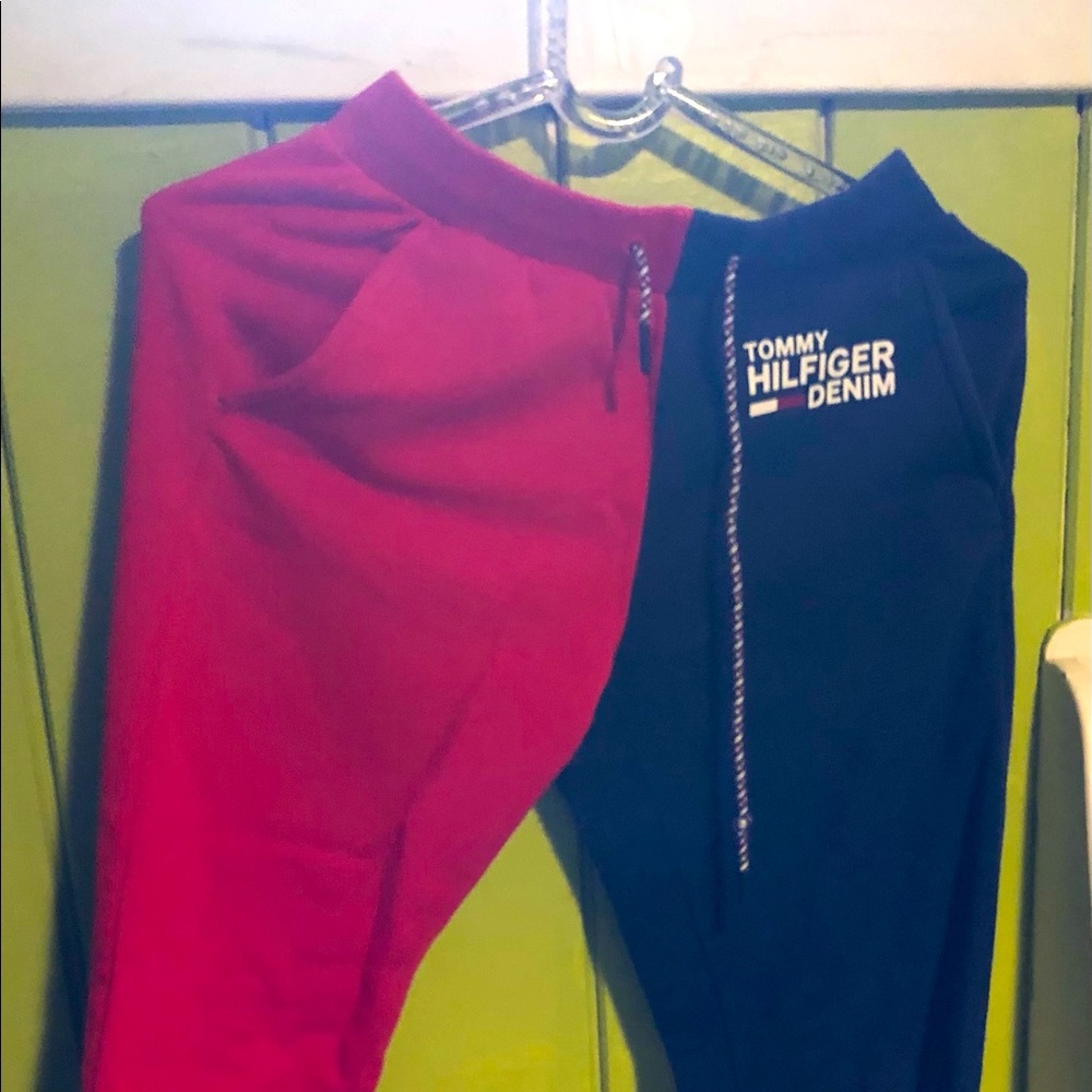 Kids pant